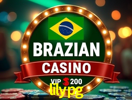 Desvendando o Mundo dos Jogos Virtuais na lilypg